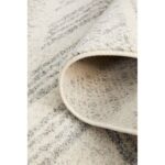productHero-SPOTWF-BP920017231-grey-27