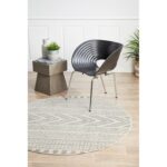 productHero-SPOTWF-BP920017231-grey-3