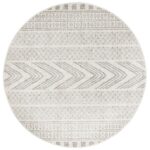 productHero-SPOTWF-BP920017231-grey-4