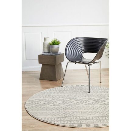 productHero-SPOTWF-BP920017231-grey