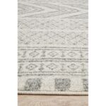 productHero-SPOTWF-BP920017231-grey-5
