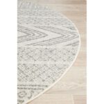 productHero-SPOTWF-BP920017231-grey-6