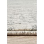 productHero-SPOTWF-BP920017231-grey-7