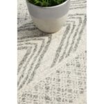 productHero-SPOTWF-BP920017231-grey-8
