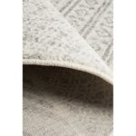productHero-SPOTWF-BP920017231-grey-9