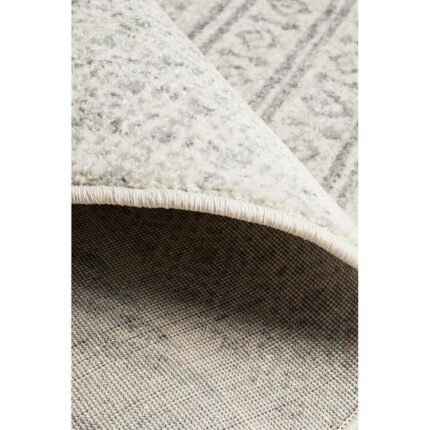productHero-SPOTWF-BP920017231-grey-9
