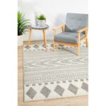 productHero-SPOTWF-BP920017233-grey