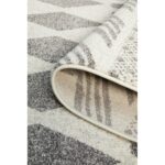 productHero-SPOTWF-BP920017233-grey-2