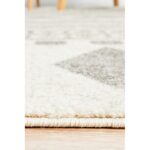 productHero-SPOTWF-BP920017233-grey-4