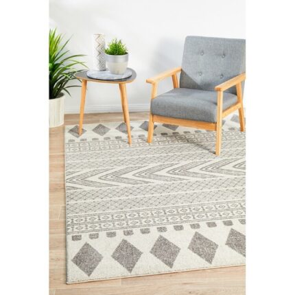 productHero-SPOTWF-BP920017233-grey