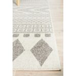 productHero-SPOTWF-BP920017233-grey-5
