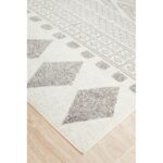 productHero-SPOTWF-BP920017233-grey-6