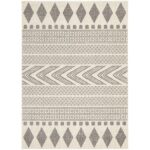 productHero-SPOTWF-BP920017233-grey-7
