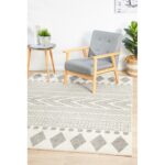 productHero-SPOTWF-BP920017233-grey-8