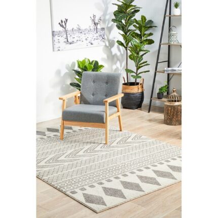 productHero-SPOTWF-BP920017233-grey-9