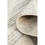 productHero-SPOTWF-BP920017236-grey-2