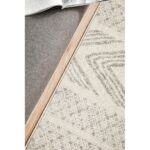 productHero-SPOTWF-BP920017236-grey-3
