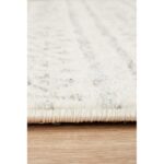 productHero-SPOTWF-BP920017236-grey-4