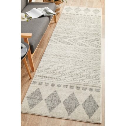 productHero-SPOTWF-BP920017236-grey