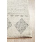 productHero-SPOTWF-BP920017236-grey-5