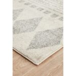 productHero-SPOTWF-BP920017236-grey-6