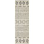 productHero-SPOTWF-BP920017236-grey-7