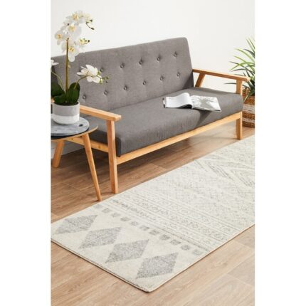 productHero-SPOTWF-BP920017236-grey-9