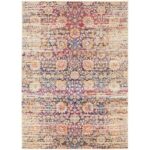 productHero-SPOTWF-BP920017241-multicoloured-10