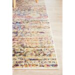 productHero-SPOTWF-BP920017241-multicoloured-12