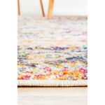 productHero-SPOTWF-BP920017241-multicoloured-13