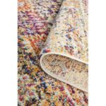 productHero-SPOTWF-BP920017241-multicoloured-15