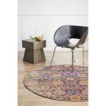 productHero-SPOTWF-BP920017241-multicoloured