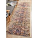 productHero-SPOTWF-BP920017241-multicoloured-16