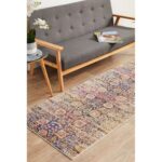 productHero-SPOTWF-BP920017241-multicoloured-17