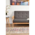 productHero-SPOTWF-BP920017241-multicoloured-18