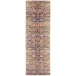 productHero-SPOTWF-BP920017241-multicoloured-19