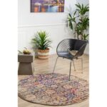 productHero-SPOTWF-BP920017241-multicoloured-2