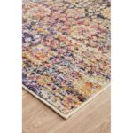 productHero-SPOTWF-BP920017241-multicoloured-20