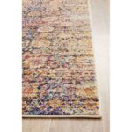 productHero-SPOTWF-BP920017241-multicoloured-21