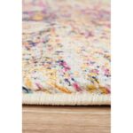productHero-SPOTWF-BP920017241-multicoloured-22