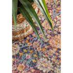 productHero-SPOTWF-BP920017241-multicoloured-23