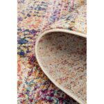productHero-SPOTWF-BP920017241-multicoloured-24