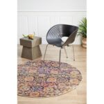 productHero-SPOTWF-BP920017241-multicoloured-3