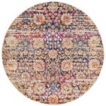 productHero-SPOTWF-BP920017241-multicoloured-4