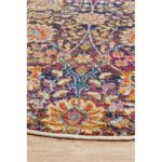 productHero-SPOTWF-BP920017241-multicoloured-5