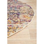 productHero-SPOTWF-BP920017241-multicoloured-6
