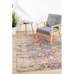 productHero-SPOTWF-BP920017241-multicoloured-7
