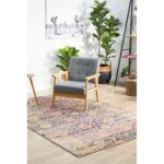 productHero-SPOTWF-BP920017241-multicoloured-8