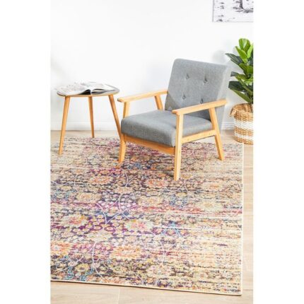 productHero-SPOTWF-BP920017241-multicoloured-9