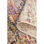 productHero-SPOTWF-BP920017243-multicoloured-2